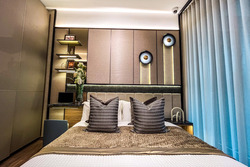 Elta (D5), Apartment #503269781